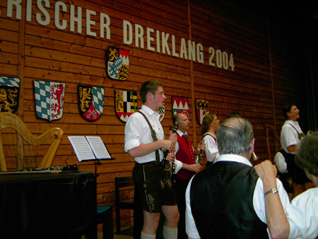 PICT0696
