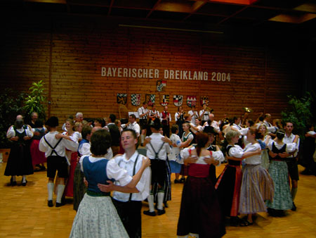 PICT0699