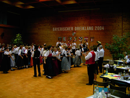 PICT0700