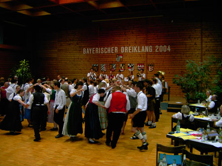 PICT0701