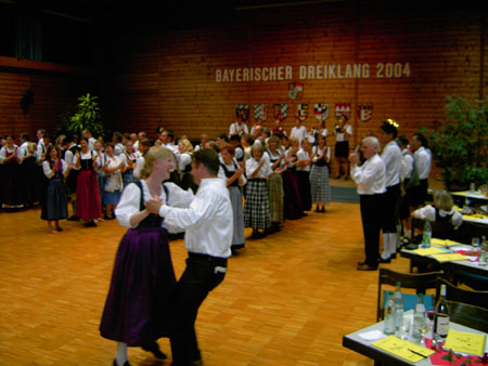 PICT0703