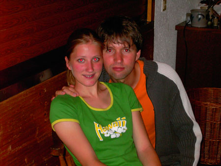 PICT0711