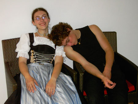 PICT0716