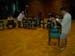 PICT0542