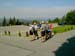 PICT0581