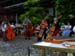 PICT0633