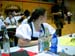 PICT0645
