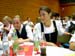 PICT0646