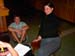 PICT0710