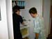 PICT0717
