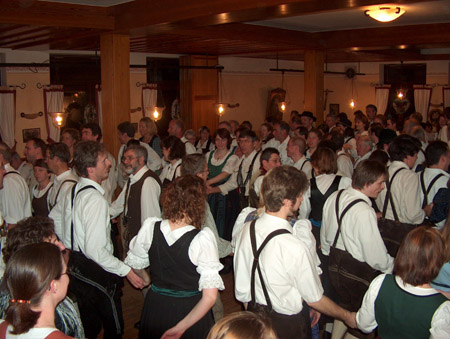 HPIM2298