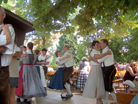 HPIM1941