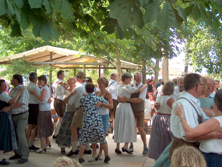 HPIM2133