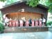 HPIM1947
